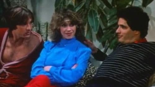 Up 'n' Coming Bild 1