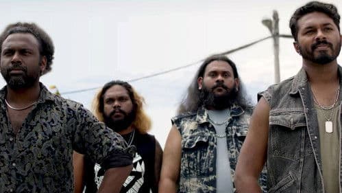 கடவுளுக்கு ஒரு கடிதம் Bild 3