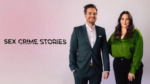 Sex Crime Stories Bild 2