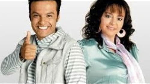 Valentino, el argentino Bild 1