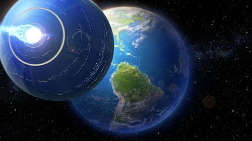 Fast zu Hause Bild 2