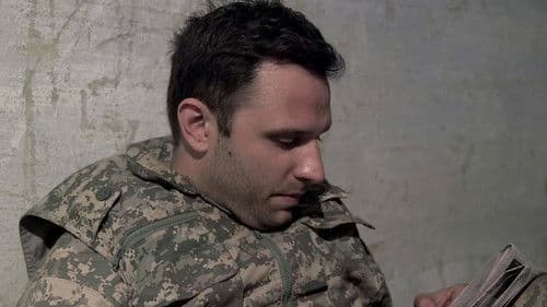 Cigarette Soup Bild 5