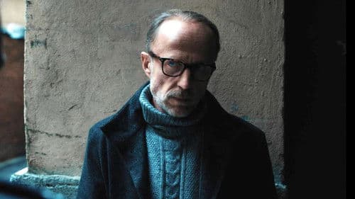 Król dopalaczy Bild 1