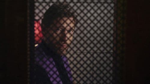 Surviving Confession Bild 2