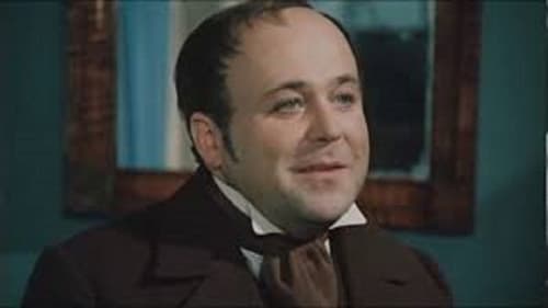 Мёртвые души Bild 1