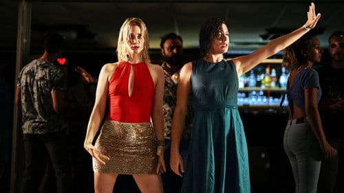 All Inclusive Bild 2