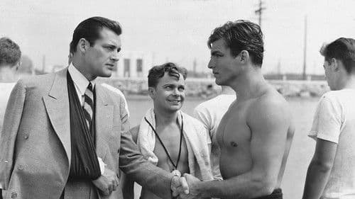 The Sweetheart of Sigma Chi Bild 2