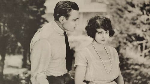 Bells of San Juan Bild 1