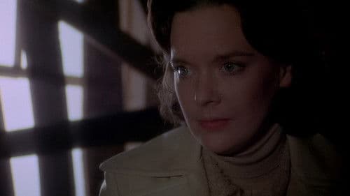 Die Insel der Ungeheuer Bild 7