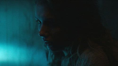 Dorf der verlorenen Jugend Bild 4