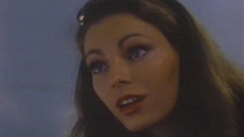 High School Memories Bild 2