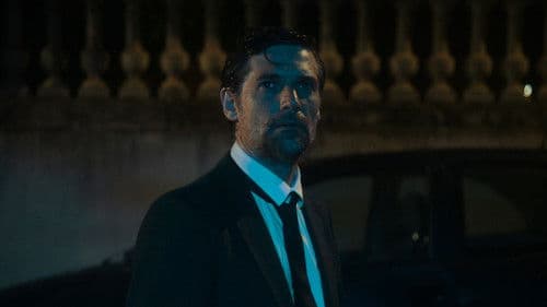 La Collection Bild 1