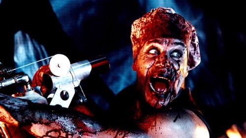 Rammstein: Paris Bild 1