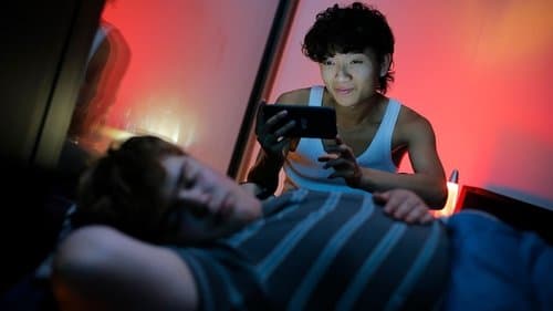 Nackt über Berlin Bild 1