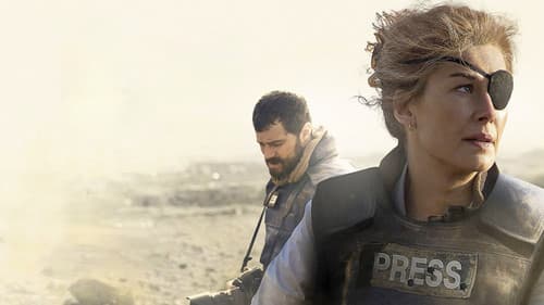 A Private War Bild 8