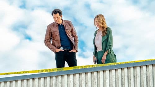 Mystery 101: Dead Talk Bild 7