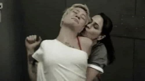 Castigo Final Bild 1