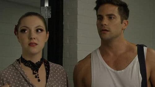 Save This Dance Bild 3