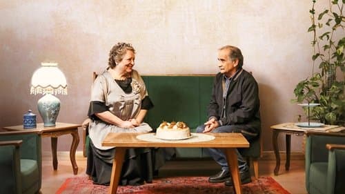 Ein kleines Stück vom Kuchen Bild 1