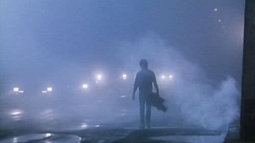 Nightmare City Bild 1