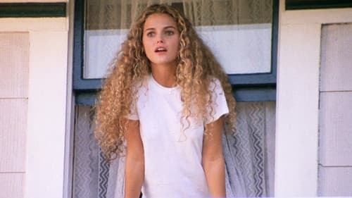 Eight Days a Week Bild 7