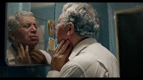 Algo en el tejado Bild 4