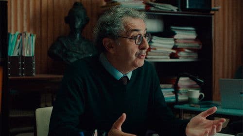 Comme une louve Bild 1