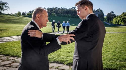 Beck 51 - Vilhelm Bild 4