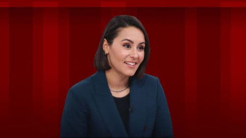 Way Too Early Bild 4