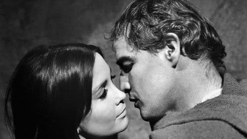 Südwest nach Sonora Bild 1