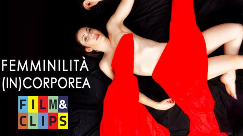 Femminilità (in)corporea Bild 1