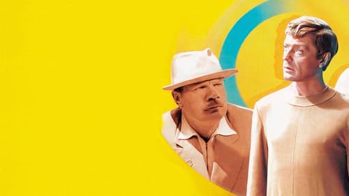 Его звали Роберт Bild 4