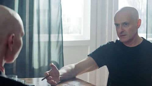 Serce miłości Bild 4