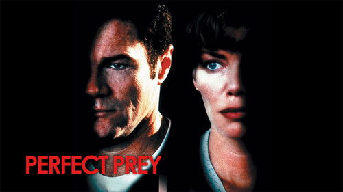 In den Fängen der Bestie Bild 4