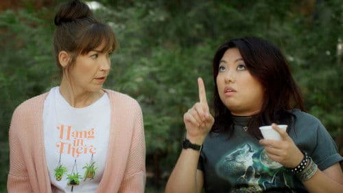 May I Put You On Hold? Bild 2