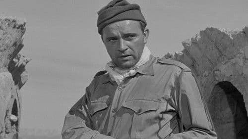 Bitter war der Sieg Bild 5