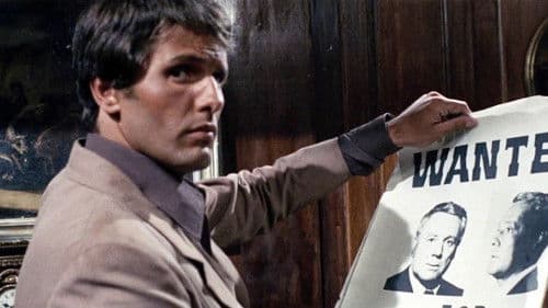 Blutiges Blei Bild 8