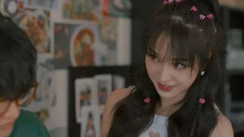 บ้านหลอน On Sale Bild 5