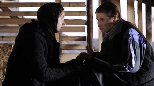 Jenseits der Hügel Bild 3