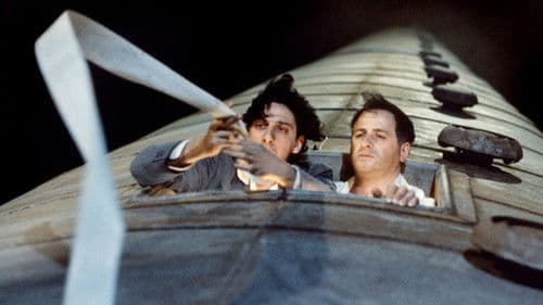 Alberto und die Tradition Bild 3