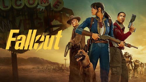 Fallout Bild 7