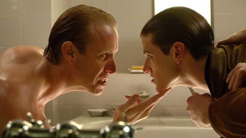 Hannibal Rising Bild 4