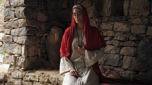 Fadhma N'Soumer Bild 2