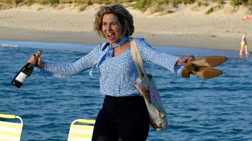 Das reinste Vergnügen Bild 4