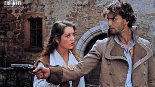 Tod oder Freiheit Bild 3