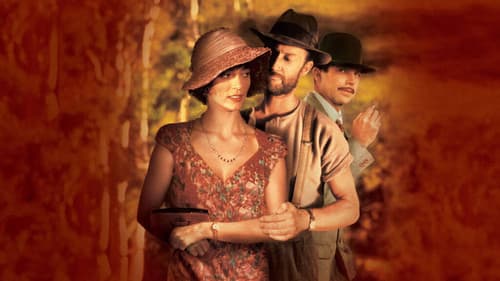 Der Versuchung verfallen Bild 2