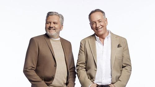 Les francs-tireurs Bild 3