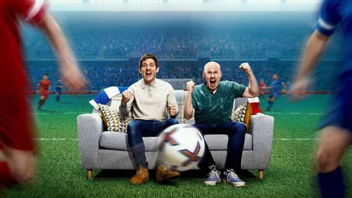 Fantasy Football League Bild 4