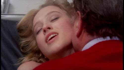 Appassionata - Erstes Verlangen Bild 5