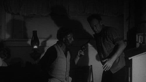 The Nest of the Cuckoo Birds Bild 5